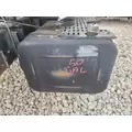 CHEVROLET C70 Fuel Tank thumbnail 7