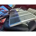 CHEVROLET C70 Grille thumbnail 1