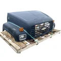 CHEVROLET C70 Hood thumbnail 18