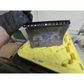 CHEVROLET C70 Instrument Cluster thumbnail 1