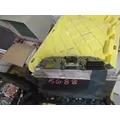 CHEVROLET C70 Instrument Cluster thumbnail 3