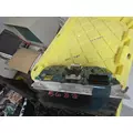 CHEVROLET C70 Instrument Cluster thumbnail 4