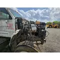 CHEVROLET C70 Intercooler thumbnail 2
