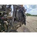 CHEVROLET C70 Intercooler thumbnail 3