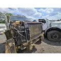 CHEVROLET C70 Intercooler thumbnail 4