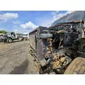 CHEVROLET C70 Intercooler thumbnail 5
