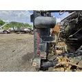 CHEVROLET C70 Intercooler thumbnail 6