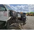 CHEVROLET C70 Leaf Spring, Front thumbnail 2
