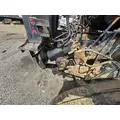 CHEVROLET C70 Leaf Spring, Front thumbnail 3