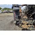 CHEVROLET C70 Leaf Spring, Front thumbnail 4