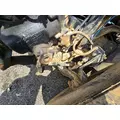 CHEVROLET C70 Leaf Spring, Front thumbnail 6