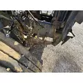 CHEVROLET C70 Leaf Spring, Front thumbnail 7