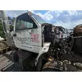 CHEVROLET C70 Leaf Spring, Front thumbnail 8