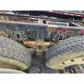 CHEVROLET C70 Leaf Spring, Rear thumbnail 2