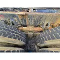 CHEVROLET C70 Leaf Spring, Rear thumbnail 3