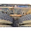 CHEVROLET C70 Leaf Spring, Rear thumbnail 4