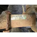 CHEVROLET C70 Leaf Spring, Rear thumbnail 5