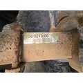 CHEVROLET C70 Leaf Spring, Rear thumbnail 6