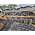 CHEVROLET C70 Leaf Spring, Rear thumbnail 7
