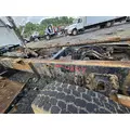 CHEVROLET C70 Leaf Spring, Rear thumbnail 8