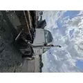 CHEVROLET C70 Muffler thumbnail 2