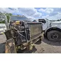 CHEVROLET C70 Radiator Core Support thumbnail 4