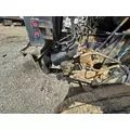 CHEVROLET C70 Radiator Core Support thumbnail 7
