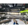 CHEVROLET C70 Radiator Overflow Bottle thumbnail 3