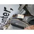 CHEVROLET C70 Radiator Shroud thumbnail 2