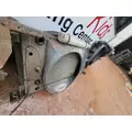 CHEVROLET C70 Radiator Shroud thumbnail 4