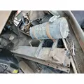 CHEVROLET C70 Radiator Shroud thumbnail 2