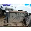 CHEVROLET C70 Radiator thumbnail 1