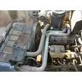 CHEVROLET C70 Radiator thumbnail 6