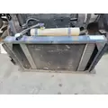 CHEVROLET C70 Radiator thumbnail 3