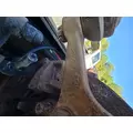 CHEVROLET C70 Spindle  Knuckle, Front thumbnail 14