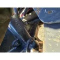 CHEVROLET C70 Spindle  Knuckle, Front thumbnail 18