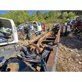 CHEVROLET C70 Spindle  Knuckle, Front thumbnail 2