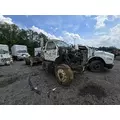 CHEVROLET C70 Spindle  Knuckle, Front thumbnail 2