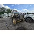 CHEVROLET C70 Spindle  Knuckle, Front thumbnail 3
