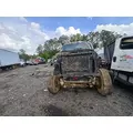 CHEVROLET C70 Spindle  Knuckle, Front thumbnail 4