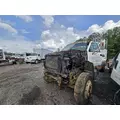 CHEVROLET C70 Spindle  Knuckle, Front thumbnail 5