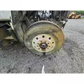 CHEVROLET C70 Spindle  Knuckle, Front thumbnail 6