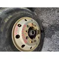 CHEVROLET C70 Spindle  Knuckle, Front thumbnail 7