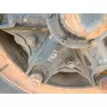 CHEVROLET C70 Spindle  Knuckle, Front thumbnail 8