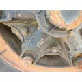 CHEVROLET C70 Spindle  Knuckle, Front thumbnail 8