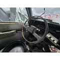 CHEVROLET C70 Steering Column thumbnail 2