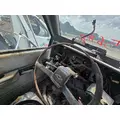 CHEVROLET C70 Steering Column thumbnail 3