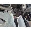 CHEVROLET C70 Steering Column thumbnail 4