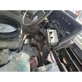 CHEVROLET C70 Steering Column thumbnail 5