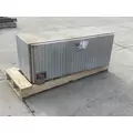 CHEVROLET C70 Tool Box thumbnail 1